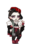 Mah Hae-Ryun's avatar