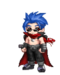dude123188's avatar