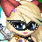 II-Fallen-Kazumi-II's avatar