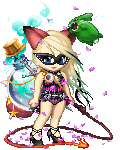 II-Fallen-Kazumi-II's avatar