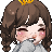 melopoeia's avatar