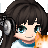 Serenith's avatar