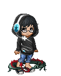 _-Musical Hats-_'s avatar