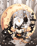 liela-dragon-rayne1's avatar