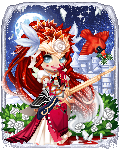 Nightopia's avatar