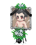 DrNightHunter's avatar