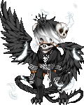 Qocks's avatar