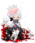 OakbingNoona's avatar