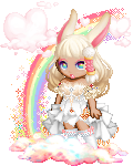 .~`Syrup`~.'s avatar