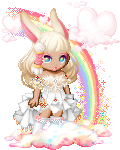 .~`Syrup`~.'s avatar
