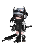 P h ii l l y's avatar