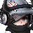 P h ii l l y's avatar