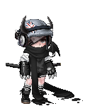 P h ii l l y's avatar