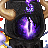 Evil Sebastian's avatar