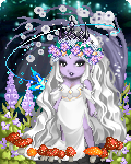 MischieviousMishap's avatar