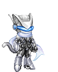 Isyden's avatar