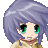 AzBatz's avatar