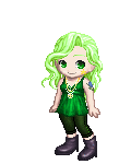 Hot ChiherO's avatar