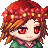 hotevilchick18's avatar
