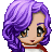 BeautyLiesDying's avatar