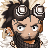 Noble Hops's avatar