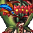 le soleil blanc's avatar