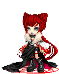 Das Pixie's avatar