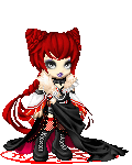 Das Pixie's avatar