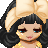 -I-Mistr3ss_0f_H3arts-I-'s avatar