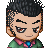 w_tussey511's avatar