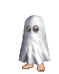 sinister626's avatar