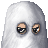 sinister626's avatar