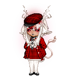 smardalek's avatar