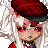 smardalek's avatar