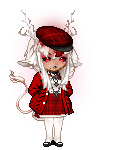 fuxnix's avatar