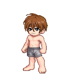 Knightraven's avatar
