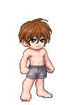 Knightraven's avatar