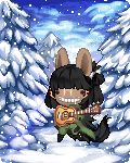 l-PandaLoveButton-l's avatar
