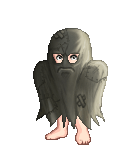 scruple's avatar