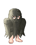 scruple's avatar