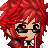 wolfman91's avatar