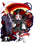 Ryuuseigun's avatar