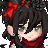 Elvaneyl Do_Urden's avatar