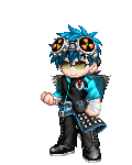 Victor Weshin's avatar