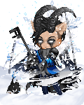 Blubbies's avatar