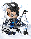 Blubbies's avatar