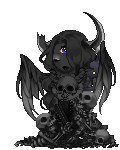 I angelkisses I's avatar