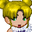 rayna of sunshine's avatar
