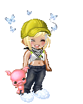 Royal Blessings's avatar