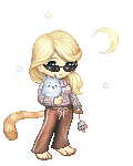 Evervast's avatar